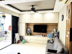 Palm Isles (D17), Condominium #497722771